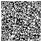 QR code with Love in the Name of Christ contacts