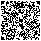 QR code with William Lynch Elementary Schl contacts