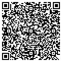 QR code with Allen Williams contacts