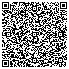 QR code with Lutheran Child & Family Service contacts
