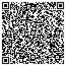 QR code with Windom Publishing Co contacts