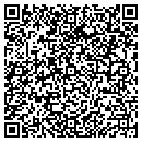QR code with The Jewell Box contacts