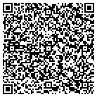 QR code with Alpine Tax & Accounting Service contacts