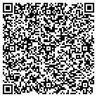 QR code with Lutheran Child & Family Service contacts