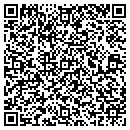 QR code with Write On Publication contacts