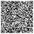 QR code with All State Financial Service contacts