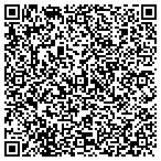 QR code with Lutheran Child & Family Service contacts