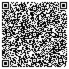 QR code with Front Range Springkler Systems contacts