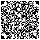 QR code with Forrest H Faulconer DDS contacts