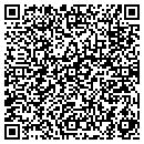 QR code with C Thomas contacts