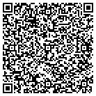 QR code with Lutheran Child & Family Service contacts