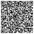 QR code with Grasshopper Valley Volunteer contacts
