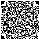 QR code with Winona School District R3 contacts