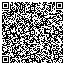 QR code with Amend Terry L contacts