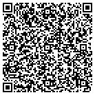 QR code with Heritage Mortgage Group contacts