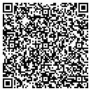 QR code with Amie Colclazier contacts