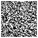 QR code with Andersen & Brasher contacts