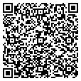 QR code with Cunningham contacts