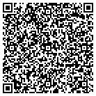 QR code with Greenough Potomac Fire Department contacts