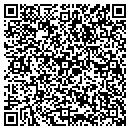 QR code with Village At Carolina S contacts