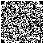 QR code with Lutheran Child & Family Service Of Michigan Inc contacts