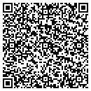 QR code with Nap Anesthesia Inc contacts
