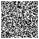 QR code with Cunningham Mark D contacts