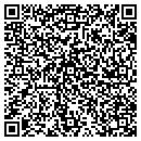 QR code with Flash Pack Cards contacts