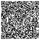 QR code with Boulder Pacific Inc contacts