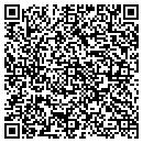 QR code with Andrew Johnson contacts