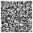 QR code with Flat Hammock Press contacts