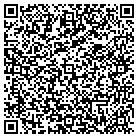 QR code with Harrison Norris Pony & Summit contacts