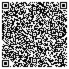 QR code with Macomb County Warming Center Inc contacts
