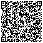QR code with Andrews Cynthia L contacts