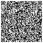 QR code with Giclee Creative Productions, LLC contacts