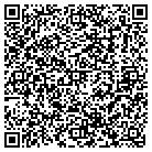 QR code with Make A Wish Foundation contacts