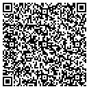 QR code with Glacier Publishing contacts