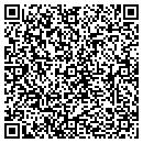 QR code with Yester Year contacts