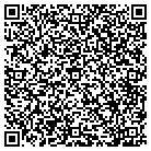 QR code with Worth County High School contacts
