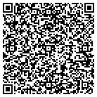 QR code with Morning Star Publications contacts