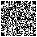 QR code with Andrews J Scott contacts