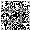 QR code with Yester Year Woodworks Inc contacts