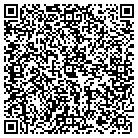 QR code with Andrew Williams & Ikenberry contacts