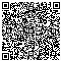 QR code with Curtis L Timmons contacts