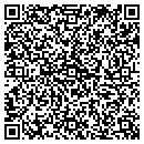 QR code with Graphic Learning contacts