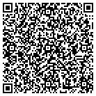 QR code with Heron Rural Fire Dist Aux contacts