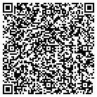 QR code with Wright City East Elem contacts