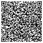 QR code with Andria Stark Pc contacts