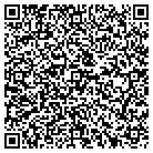QR code with Cleasby Manufacturing-Denver contacts