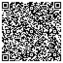 QR code with Graphics Press contacts